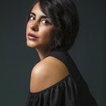 woman, adult, dress, elegant, fashion, girl, glamour, hairstyle, portrait, shoulder, studio photography, young woman, model, modeling, pose, posing, woman, woman, woman, woman, adult, dress, dress, dress, dress, dress, fashion, fashion, girl, girl, hairstyle, portrait, portrait, portrait, portrait, shoulder, shoulder, shoulder, shoulder, model, model